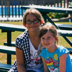 Summer-2012-Camp