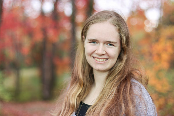 Christina Coder