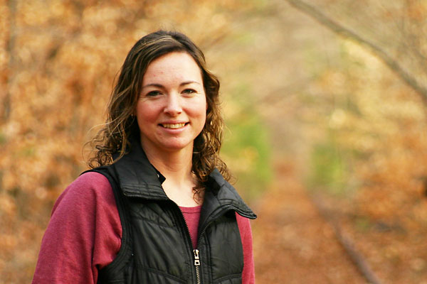 Nichole Smith