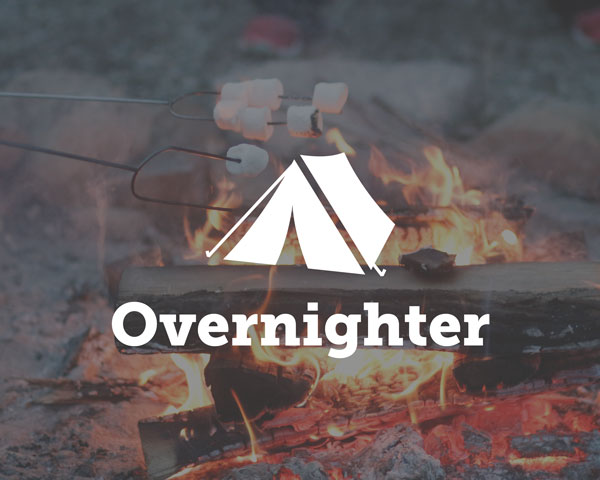 Overnighter