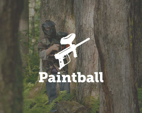 Paintball