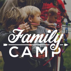 Family Camp