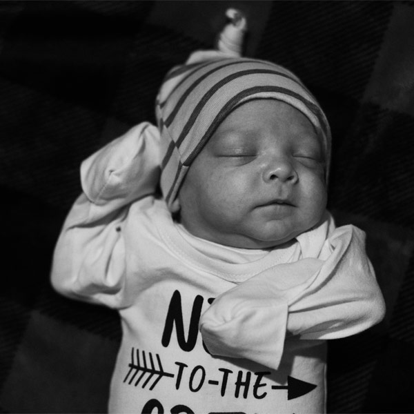 Titus Quinn Marshall Titus Quinn Marshall