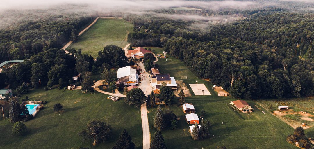 Ranch Partners Update