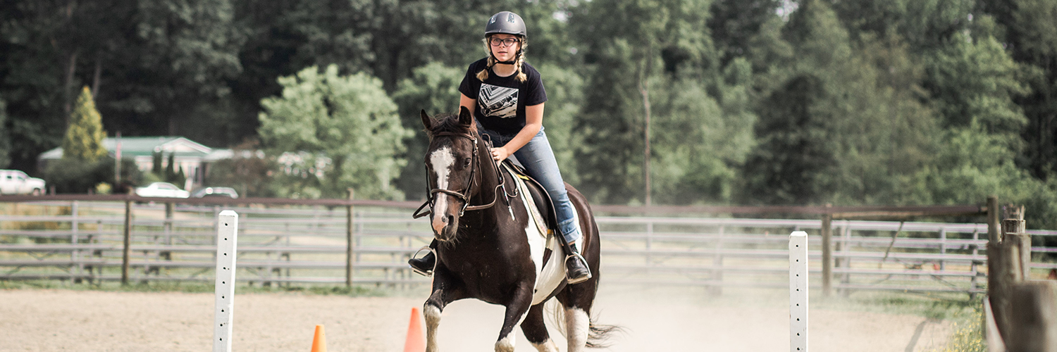 HORSE-CAMP-HEADER
