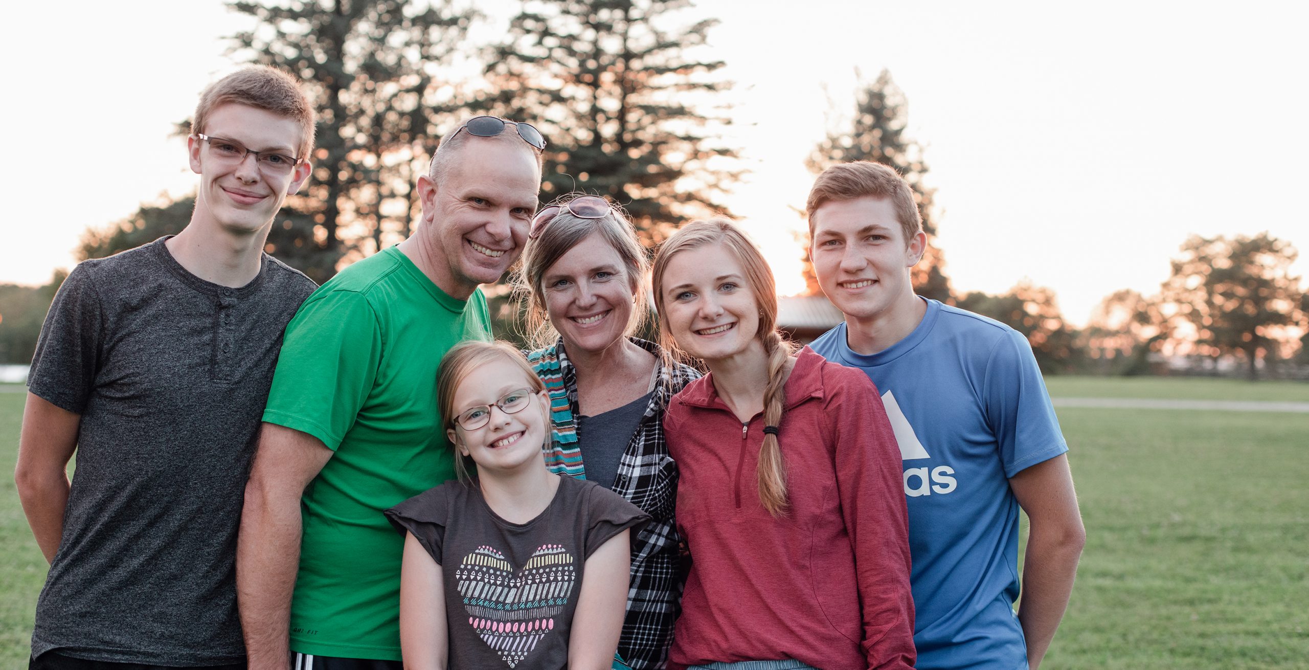 family-camp-header