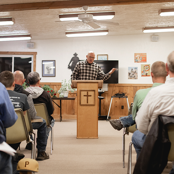men's-retreat-19-17