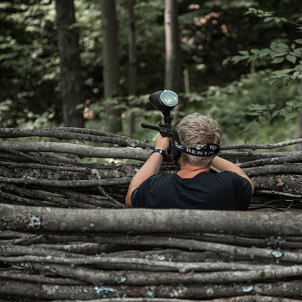 summer-camp-2019-week-three-wilderness-10022