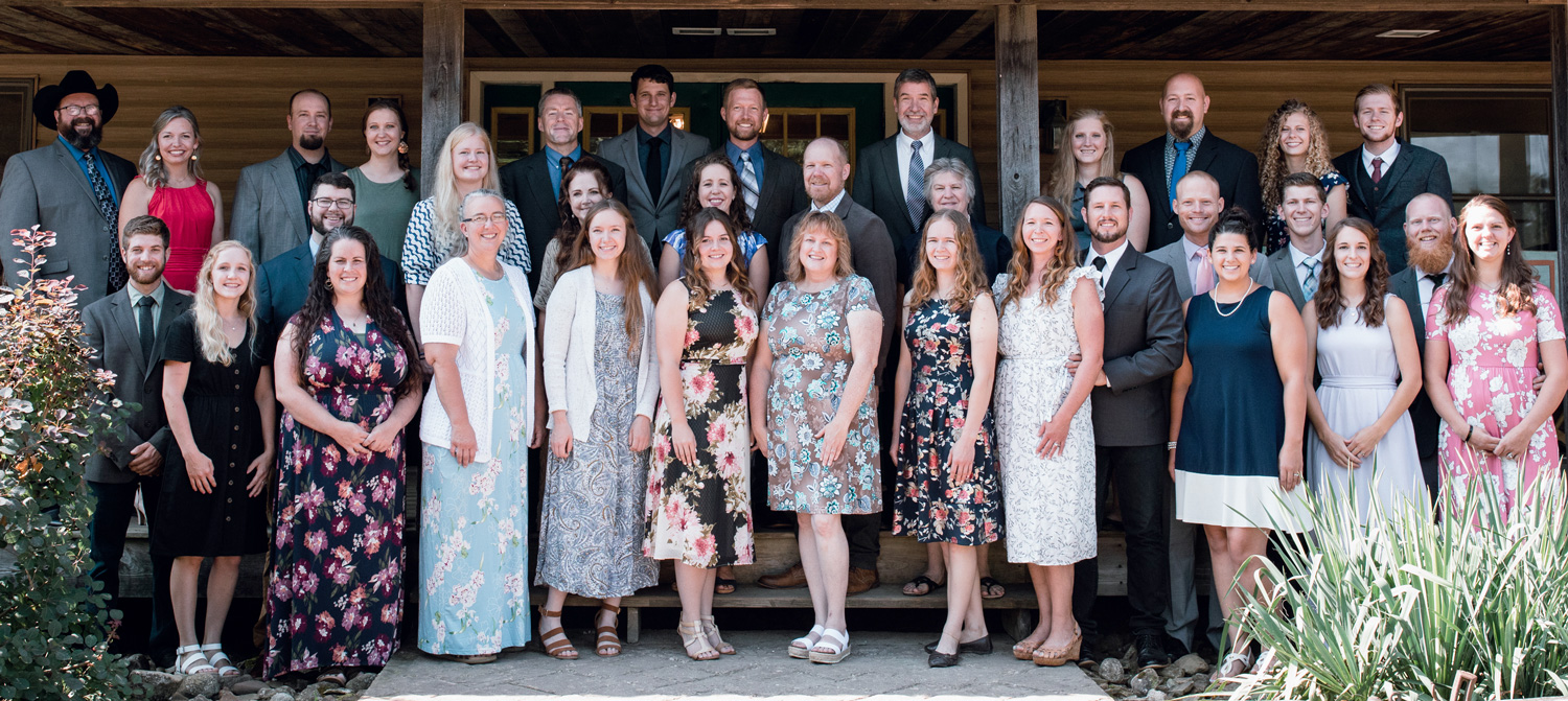 MMR-Staff-2021-22